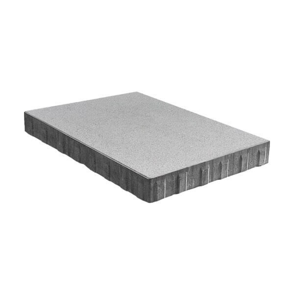 Unilock Beacon Hill Concrete Paver